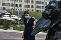 MAS_4587