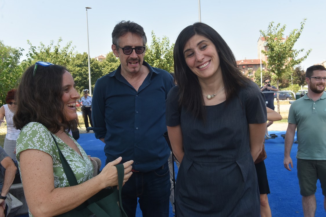 MAS_7885.jpg