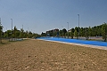 MAS_7854