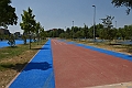 MAS_7855