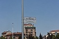 MAS_7856
