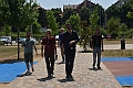 MAS_7858
