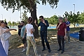 MAS_7864