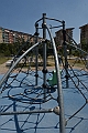 MAS_7872
