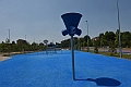 MAS_7873
