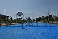MAS_7874