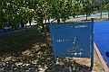 MAS_7876
