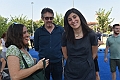 MAS_7885