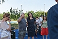 MAS_7887