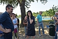 MAS_7892