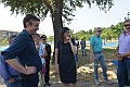 MAS_7893