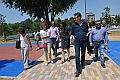 MAS_7895