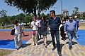 MAS_7896