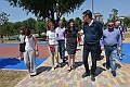 MAS_7897