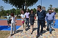 MAS_7898