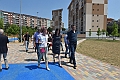 MAS_7905
