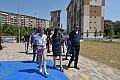 MAS_7908