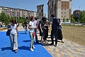 MAS_7909