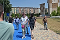 MAS_7917