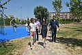 MAS_7921