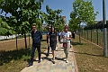 MAS_7935