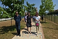 MAS_7937
