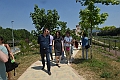 MAS_7941
