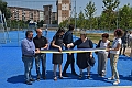 MAS_7944