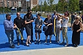 MAS_7949