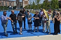 MAS_7950