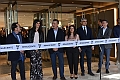 MAS_3551
