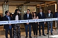 MAS_3552
