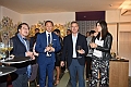 MAS_3626