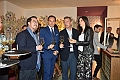 MAS_3627