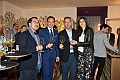 MAS_3628