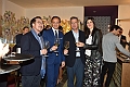 MAS_3630