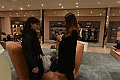 MAS_3684