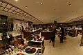 MAS_3778