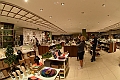 MAS_3780