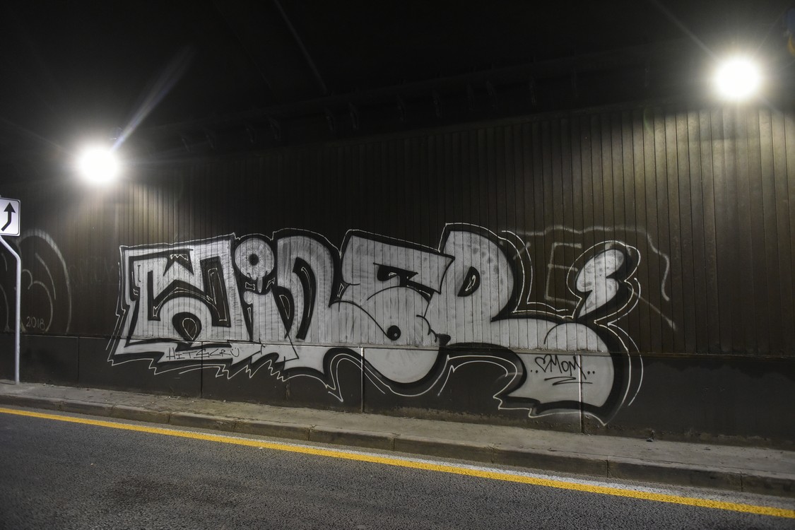 MAS_3310.jpg