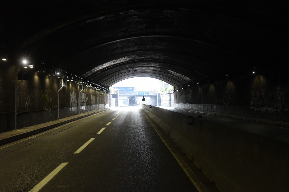 MAS_3316.jpg