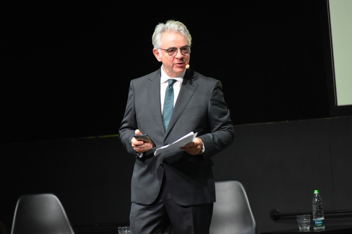 MAS_1664.jpg