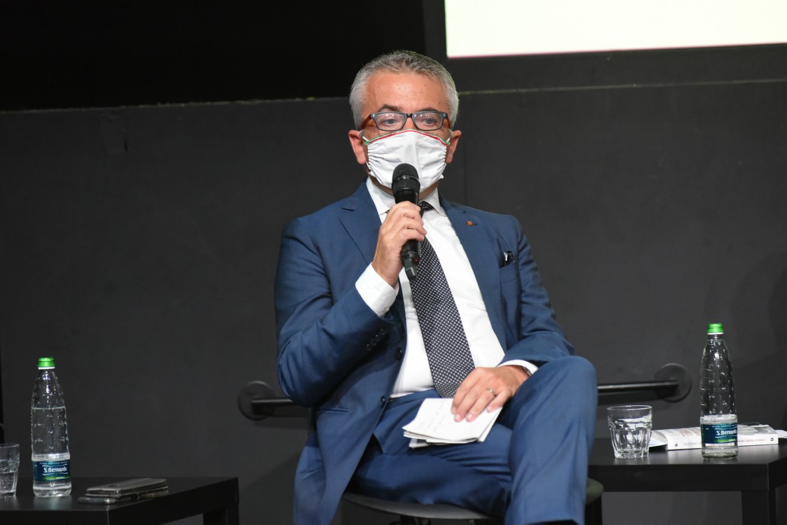 MAS_1826.jpg