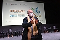 MAS_1556