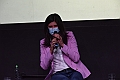 MAS_1705