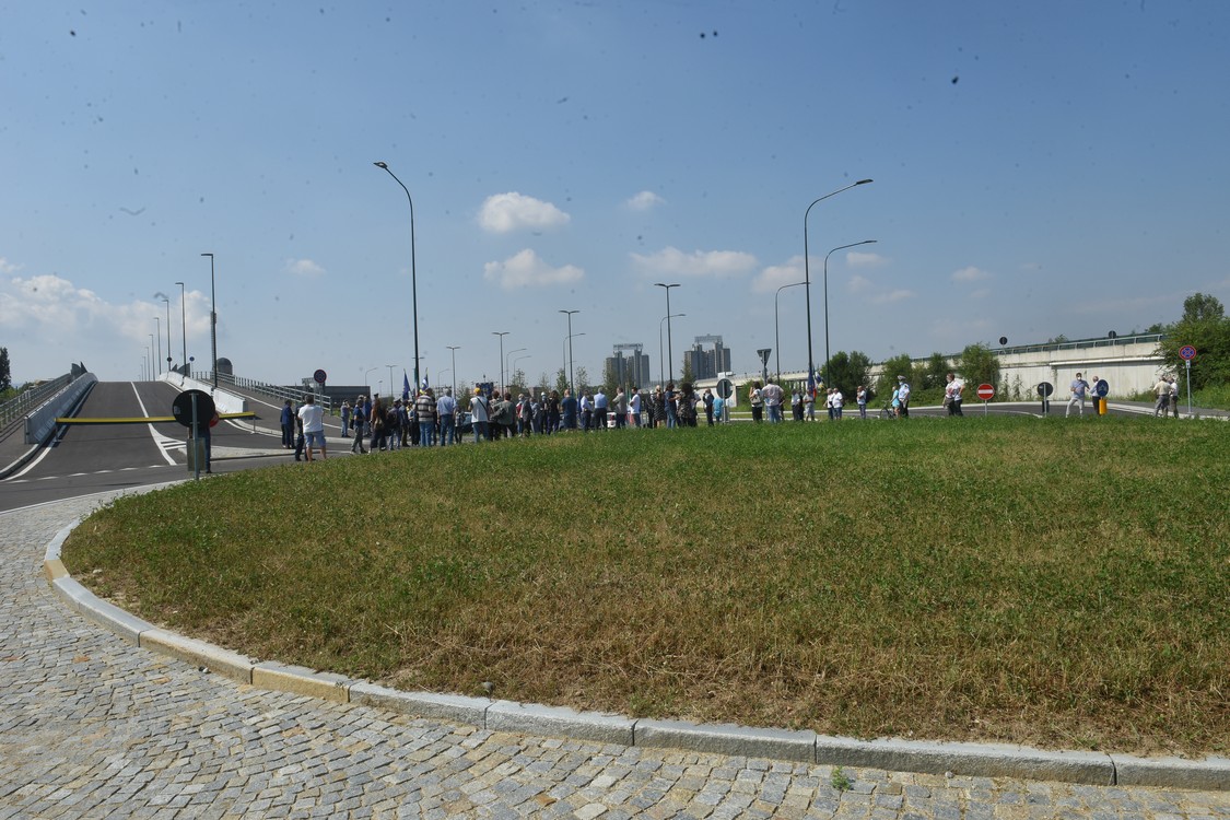 MAS_6232.jpg