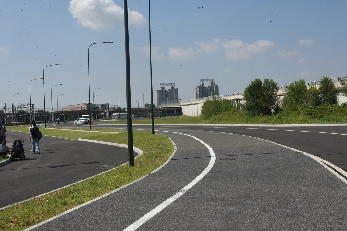 MAS_6237.jpg