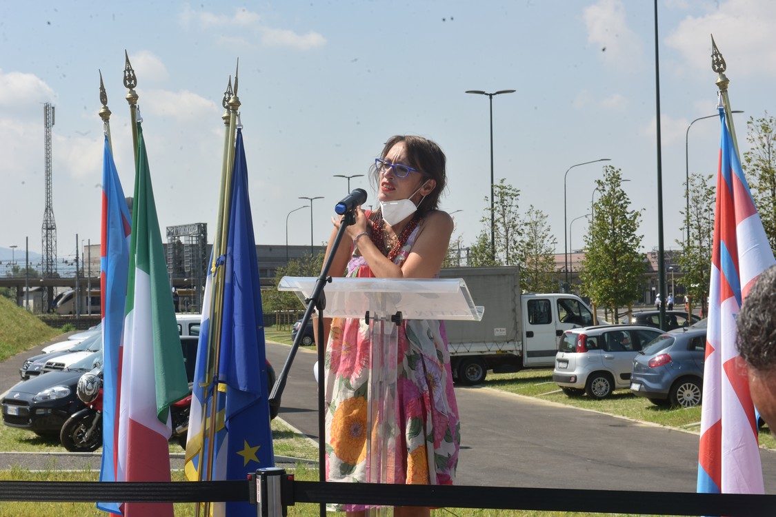MAS_6309.jpg