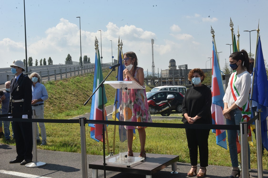 MAS_6314.jpg