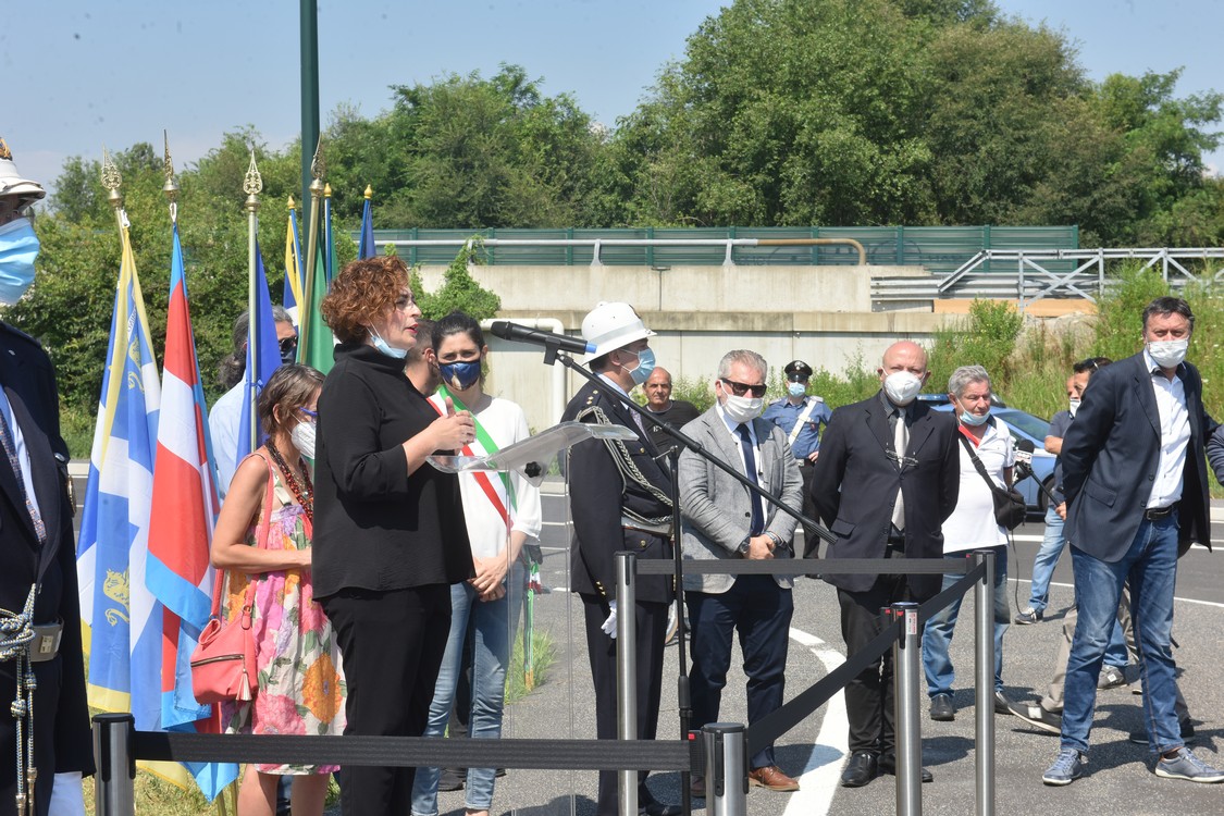 MAS_6329.jpg
